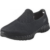 Skechers Go Walk Smart for Girls - Sporty Pro